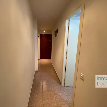 Mariposa Salou, Climatizado Y Piscina Apartment *